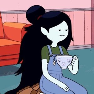 Meet your Posher, Milo